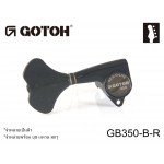 GB350-B-R